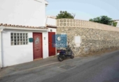 Xalet independent amb terreny en venda a la España, Almuñécar, ref.: TR402357 foto