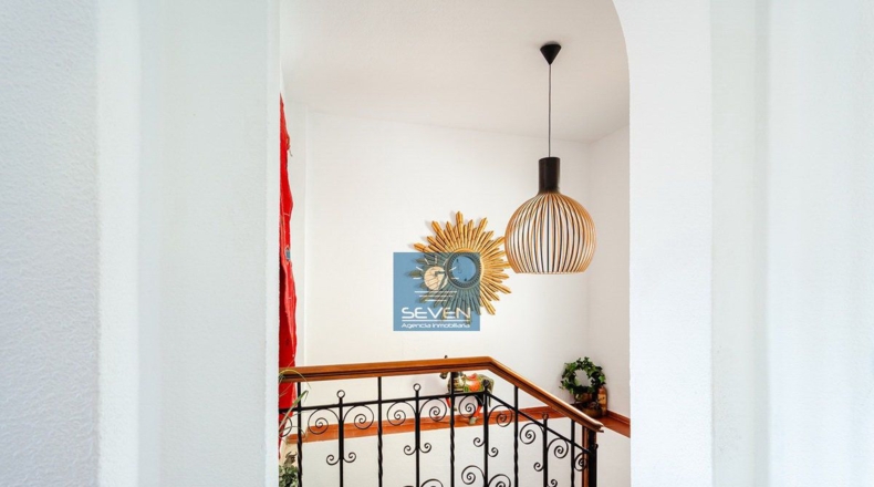Granada - Almuñécar - 700m2