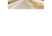 Industrial warehouse for sale in Santovenia de Pisuerga ref: TR402359 photo