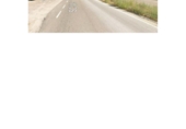 Industrial warehouse for sale in Santovenia de Pisuerga ref: TR402359 photo