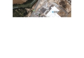 Industrial warehouse for sale in Santovenia de Pisuerga ref: TR402359 photo