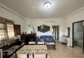 Chalet independiente con terreno en venta en Algímia d'Alfara ref: TR402363 foto