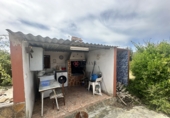 Chalet independiente con terreno en venta en Algímia d'Alfara ref: TR402363 foto