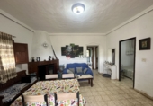 Chalet independiente con terreno en venta en Algímia d'Alfara ref: TR402363 foto