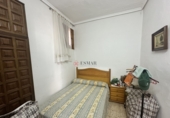 Chalet independiente con terreno en venta en Algímia d'Alfara ref: TR402363 foto