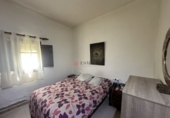 Chalet independiente con terreno en venta en Algímia d'Alfara ref: TR402363 foto