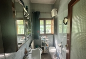 Chalet independiente con terreno en venta en Algímia d'Alfara ref: TR402363 foto