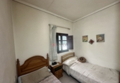 Chalet independiente con terreno en venta en Algímia d'Alfara ref: TR402363 foto