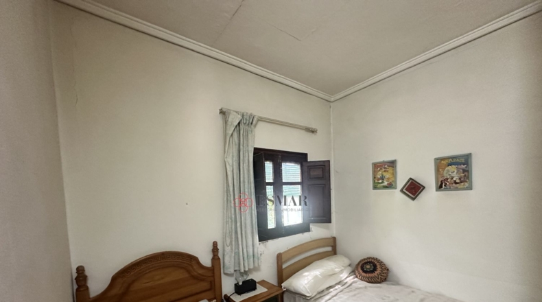 Valencia - Algimia de Alfara - 1606m2