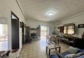 Chalet independiente con terreno en venta en Algímia d'Alfara ref: TR402363 foto