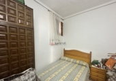 Chalet independiente con terreno en venta en Algímia d'Alfara ref: TR402363 foto