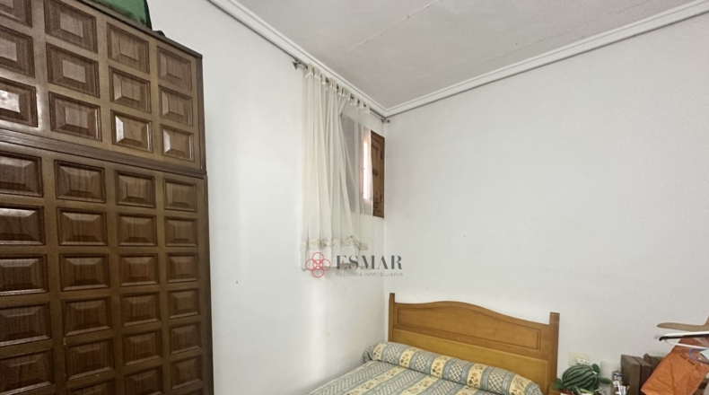 Valencia - Algimia de Alfara - 1606m2