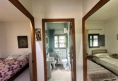 Chalet independiente con terreno en venta en Algímia d'Alfara ref: TR402363 foto