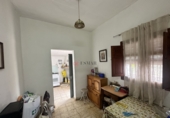 Chalet independiente con terreno en venta en Algímia d'Alfara ref: TR402363 foto