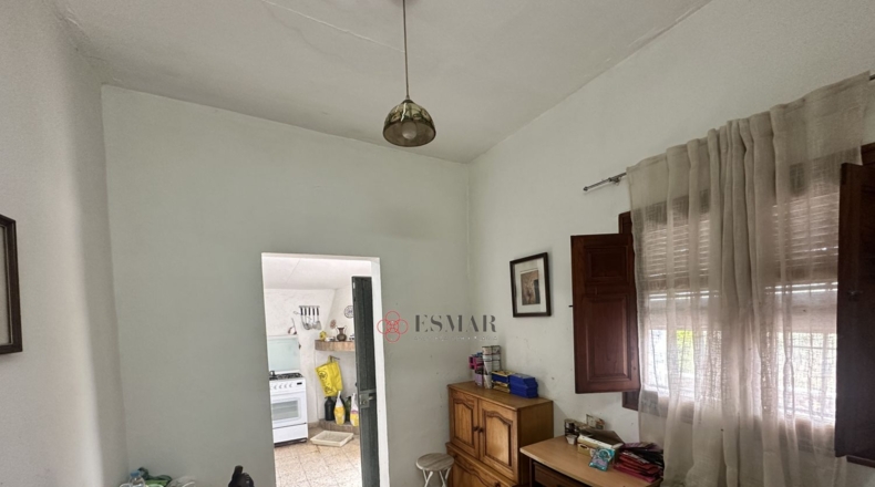 Valencia - Algimia de Alfara - 1606m2