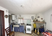 Chalet independiente con terreno en venta en Algímia d'Alfara ref: TR402363 foto