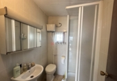 Chalet independiente con terreno en venta en Algímia d'Alfara ref: TR402363 foto