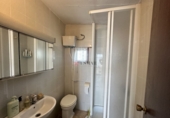 Chalet independiente con terreno en venta en Algímia d'Alfara ref: TR402363 foto