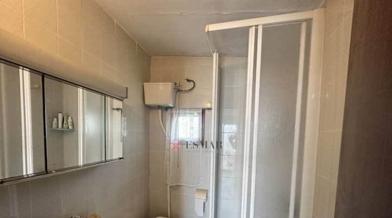 Valencia - Algimia de Alfara - 1606m2
