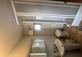 Chalet independiente con terreno en venta en Algímia d'Alfara ref: TR402363 foto