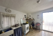 Chalet independiente con terreno en venta en Algímia d'Alfara ref: TR402363 foto