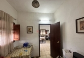 Chalet independiente con terreno en venta en Algímia d'Alfara ref: TR402363 foto