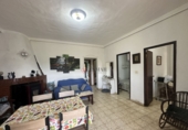 Chalet independiente con terreno en venta en Algímia d'Alfara ref: TR402363 foto