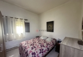 Chalet independiente con terreno en venta en Algímia d'Alfara ref: TR402363 foto