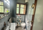 Chalet independiente con terreno en venta en Algímia d'Alfara ref: TR402363 foto
