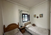 Chalet independiente con terreno en venta en Algímia d'Alfara ref: TR402363 foto
