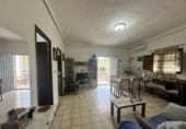 Chalet independiente con terreno en venta en Algímia d'Alfara ref: TR402363 foto