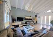 Chalet independiente con terreno en venta en Loja ref: TR402364 foto