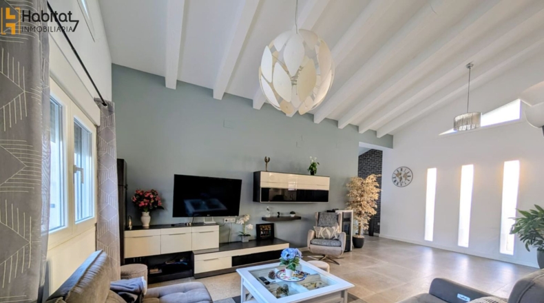 Granada - Loja - 327m2