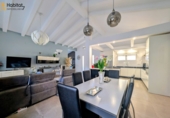 Chalet independiente con terreno en venta en Loja ref: TR402364 foto