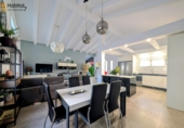 Chalet independiente con terreno en venta en Loja ref: TR402364 foto
