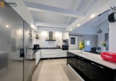 Chalet independiente con terreno en venta en Loja ref: TR402364 foto