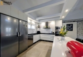 Chalet independiente con terreno en venta en Loja ref: TR402364 foto