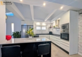 Chalet independiente con terreno en venta en Loja ref: TR402364 foto