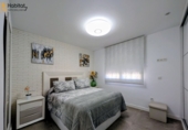 Chalet independiente con terreno en venta en Loja ref: TR402364 foto