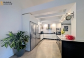 Chalet independiente con terreno en venta en Loja ref: TR402364 foto