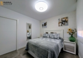 Chalet independiente con terreno en venta en Loja ref: TR402364 foto