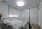 Chalet independiente con terreno en venta en Loja ref: TR402364 foto