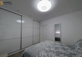 Chalet independiente con terreno en venta en Loja ref: TR402364 foto