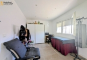 Chalet independiente con terreno en venta en Loja ref: TR402364 foto