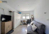 Chalet independiente con terreno en venta en Loja ref: TR402364 foto