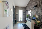 Chalet independiente con terreno en venta en Loja ref: TR402364 foto