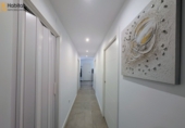 Chalet independiente con terreno en venta en Loja ref: TR402364 foto