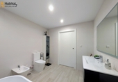 Chalet independiente con terreno en venta en Loja ref: TR402364 foto