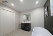 Chalet independiente con terreno en venta en Loja ref: TR402364 foto