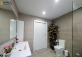 Chalet independiente con terreno en venta en Loja ref: TR402364 foto